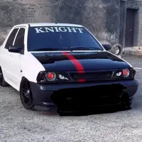 ترمیم و ساخت انواع پلاک. تعمیرات و ساخت تزییناتی