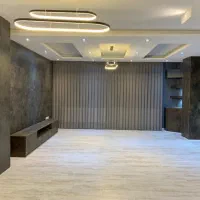 2خوابه-140متری-صفر-لوکس-قدوسی-غربی