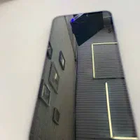 سامسونگ گلکسی a35