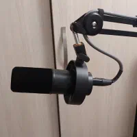 میکروفن فی فاین fifine k688