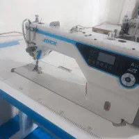 چرخکار ماهر و تکمیل دوز