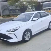 ام جی۲۰۲۴
