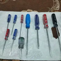 فروش لوازم دم دستی