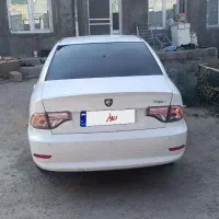 سمند سورن پلاس1404