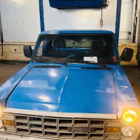 فروشنده جهت کار پخش بستنی و یخ