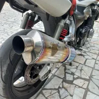 اگزوز و هدرز