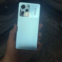 .poco x5pro|موبایل|آمل, |دیوار