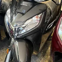 Honda activa 125|موتورسیکلت|تهران, فلاح|دیوار