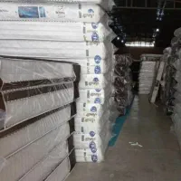 خوشخواب میکرو رویال تهران|تشک تختخواب|ارومیه, |دیوار