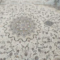 فرش 1500