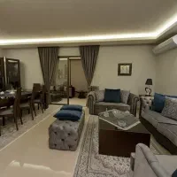 108-متر-دو-خواب-صرافها-طبقه-آخر