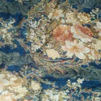 رو تختی یک نفره