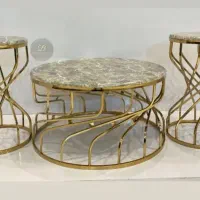 میز عسلی تمیز. 7میلیون