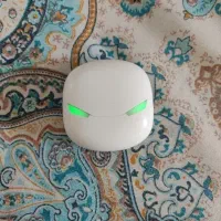 ایرپاد ریمکس g1
