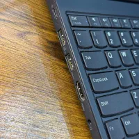 Lenovo ThinkpadE15، نسل ۱۰، ۲۵۶ گ حافظه|رایانه همراه|شیراز, فخرآباد (دروازه کازرون)|دیوار