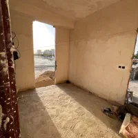 ۹۵متر/پارکینگ/بلوار هداوند|فروش آپارتمان|پاکدشت, پاکدشت (مامازند)|دیوار