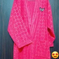 خیاطی|سفره، حوله، دستمال آشپزخانه|مشهد, شهرک مهر آباد|دیوار