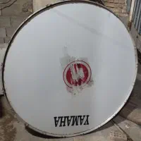 طبل محرم