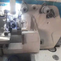 نیازمند خیاط خانم