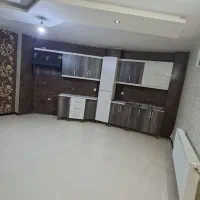 ۵۰ متری یک خوابه