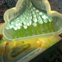 دکوری آینه