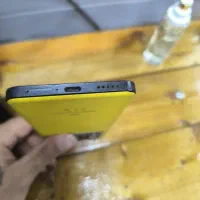 pocox6pro|موبایل|مسجد سلیمان, |دیوار