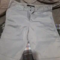 شلوارک پسرانه