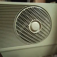 کولر و پنکه آبسال