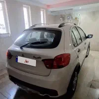 کوئیک gxl  مدل 1405 برج 4