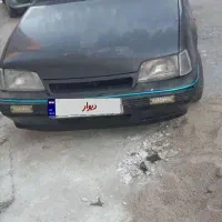 ددوریسر