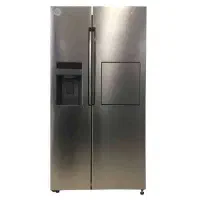 از دم قسط 24 ماهه