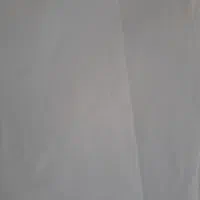نوشتن پایان نامه مقاله کتاب