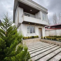 ویلای دوبلکس رو به دریا/دید دریا/فرصت ویژه