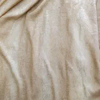 پرده|پرده، رانر، رومیزی|بابلسر, |دیوار