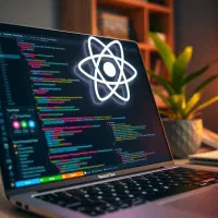 آموزش طراحی سایت از صفر تا صد