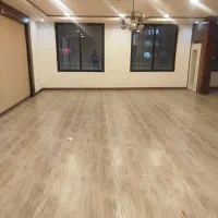 واحد-110متری-در-فرامرز33