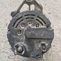 دینام والو اصلی ۴۰۵ و پارس سمند معمولی