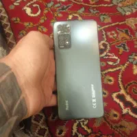 گوشی ردمی نوت 11 پرو