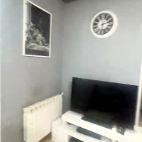 82متر-2خواب-چهارباغ-شرقی-10ساله-فول