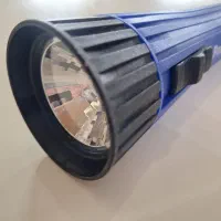 چراغ قوه اصل پاناسونیک