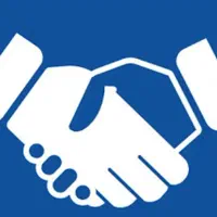 دستیار کارفرما