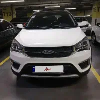 ایکس 22 اتومات اکسلنت