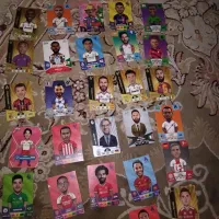 ۷۸کیمدی