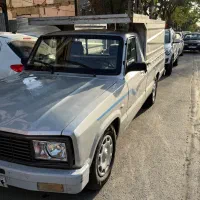 مزدا 2000ژاپن