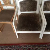 فروش|مبلمان خانگی و میز عسلی|شیراز, باغ تخت|دیوار