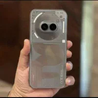 2a plus nothingphone 256