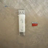 کارت حافظه سامسونگ مدل EVO Pluse 512 gb