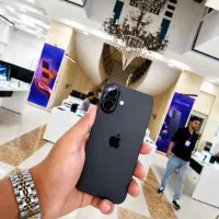 16نرمال فروش نقد و اقساط 20% پیش پرداخت