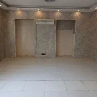 یک واحد تجاری بر ولیعصر