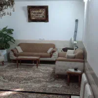 ویلای در دوطبقه ۱۹۵متری